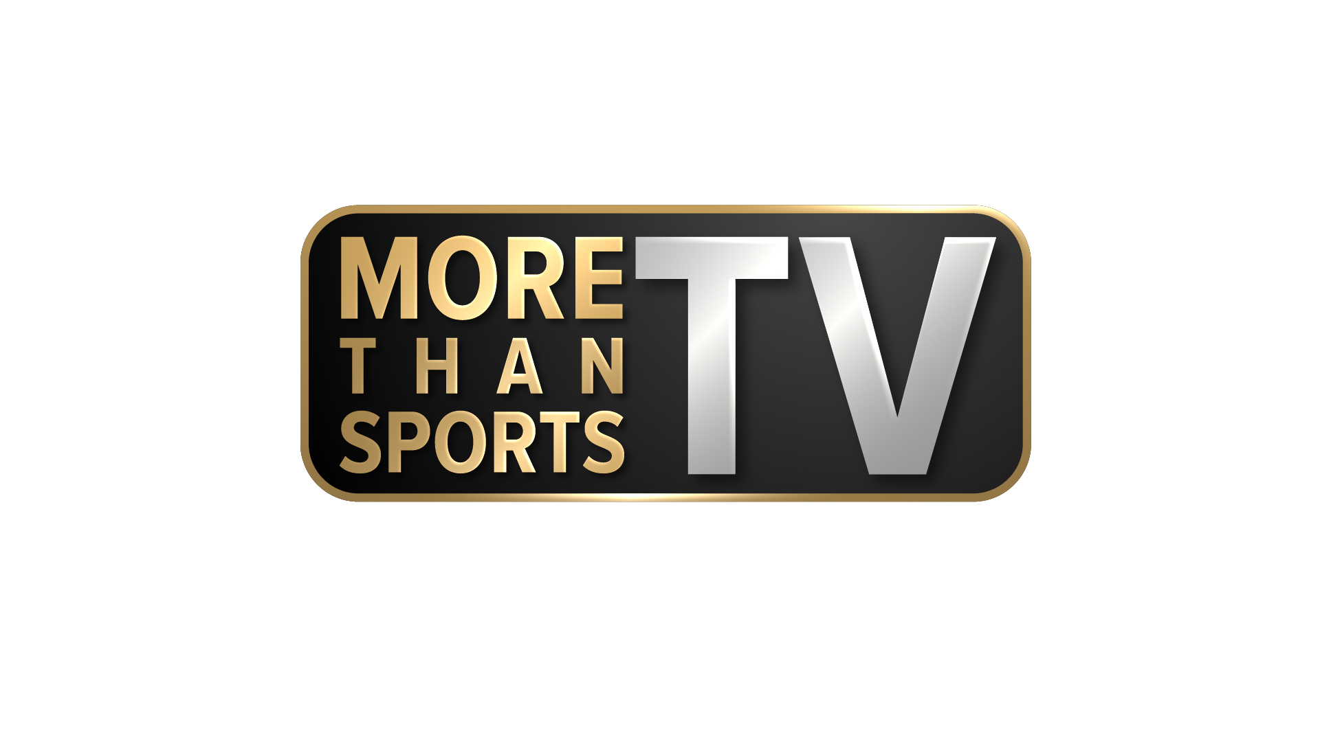 morethansports.tv